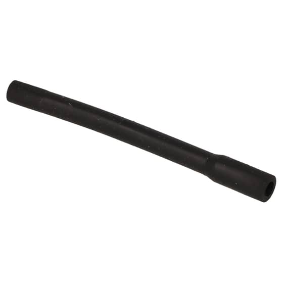 Genuine Echo Pipe - V470002210