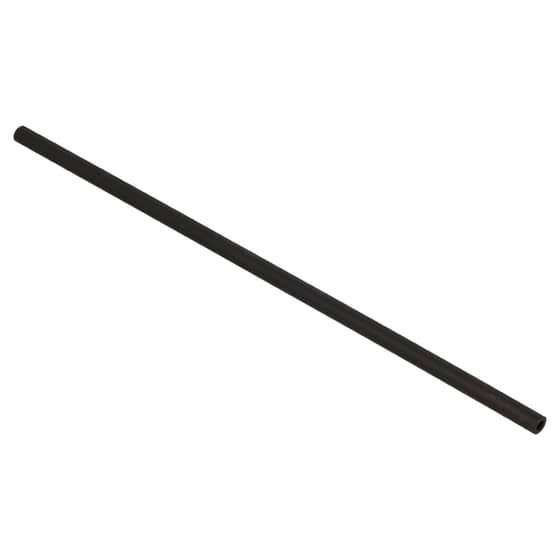 Genuine Echo Pipe - V471001191