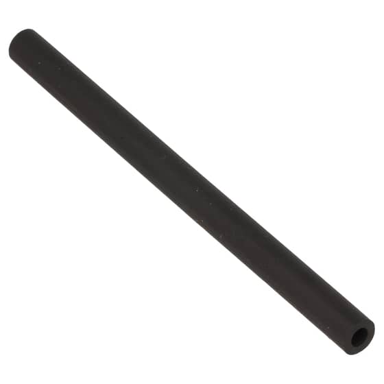 Genuine Echo Fuel Pipe - 131-312-443-30