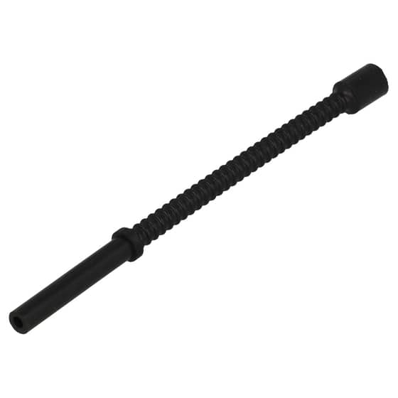 Genuine Echo Fuel Pipe - V471-003511