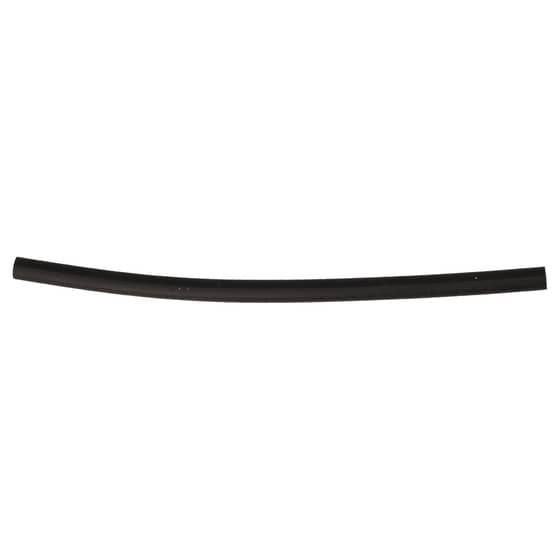 Genuine Echo Pipe - V471003661