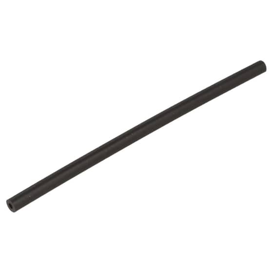 Genuine Echo SRM-420 Pipe - V471004051