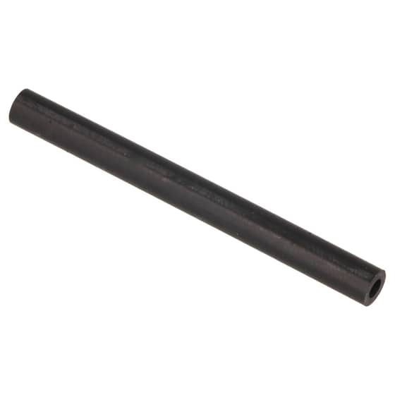 Genuine Echo CS-2511 Fuel Pipe - V471-004871