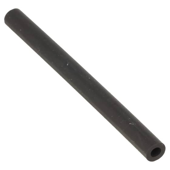 Genuine Echo PB-2520, PB-2620 Pipe - V471005251