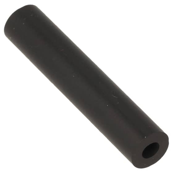 Genuine Echo PB-8010, PB-9010T Pipe - V471005421