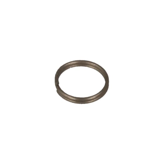 Genuine Echo Hose Pipe Clip - V490-000500