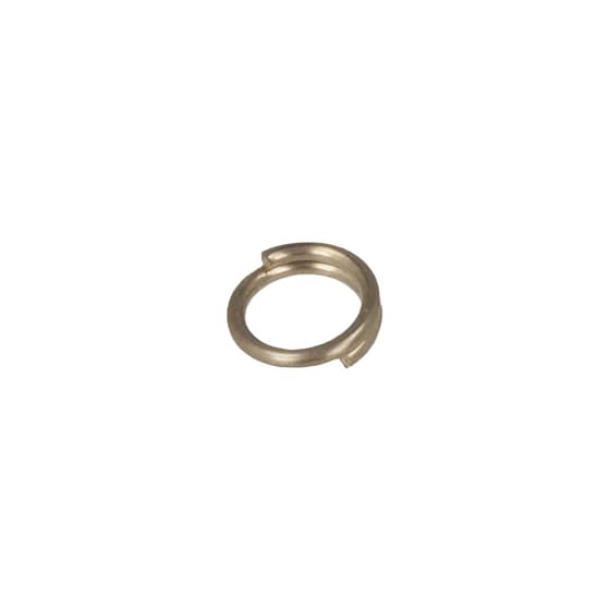 Genuine Echo Clip - V490-000680