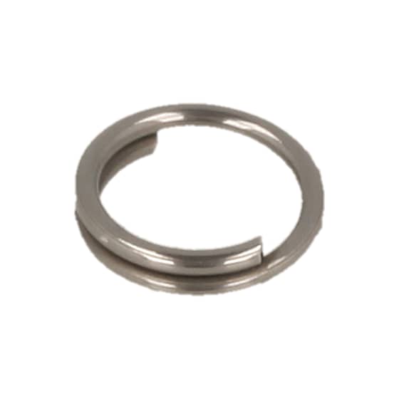 Genuine Echo Fuel Pipe Clip - V490-001240