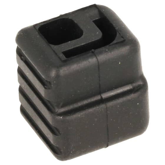 Genuine Echo Cap - V494-000880