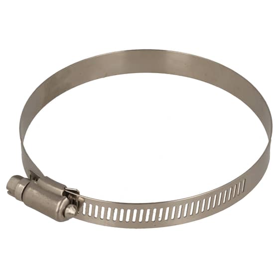 Genuine Echo Blower Pipe Band - V495-000440