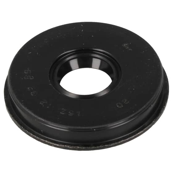 Genuine Echo Oil Seal - V505-000011
