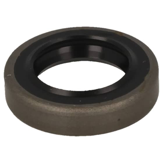 Genuine Echo Crankshaft Oil Seal - V505-000070