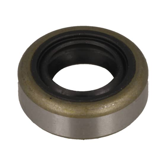 Genuine Echo Oil Seal - V505000080