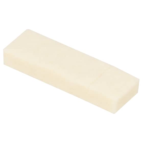 Genuine Echo Seal - V541-000570