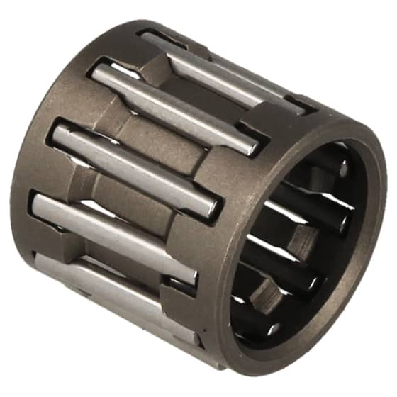 Genuine Echo Needle Bearing - V553-000150