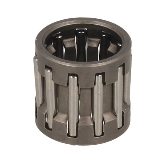 Genuine Echo Sprocket Bearing - V555-000150