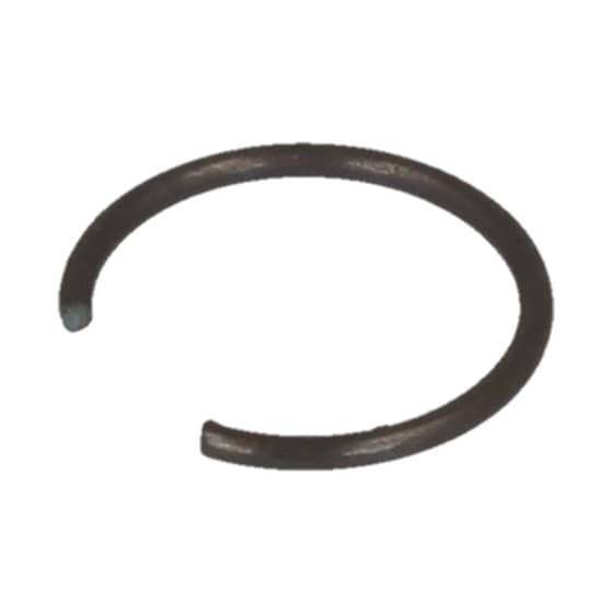 Genuine Echo End Ring - V580000030