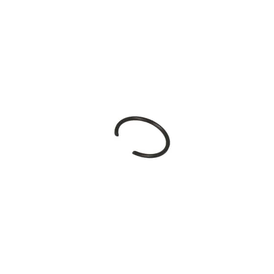 Genuine Echo End Ring - V580-000070