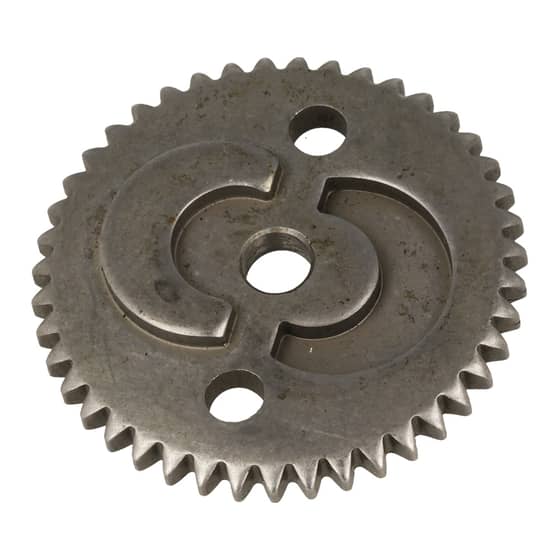 Genuine Echo Cam Gear - V650-000530