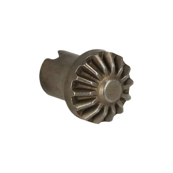 Genuine Echo Chain Adjuster Gear - V651-000001