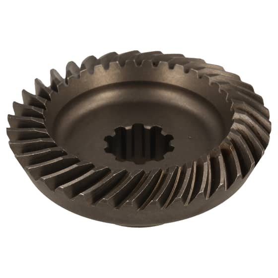 Genuine Echo Bevel Gear - V651-000260