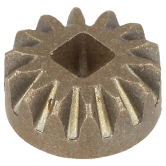 Genuine Echo Bevel Gear - V651000310