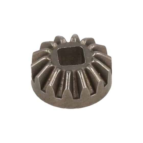 Genuine Echo Bevel Gear - V651-001050