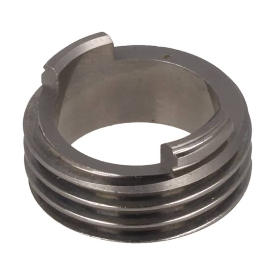 Genuine Echo Worm Gear - V652-000030