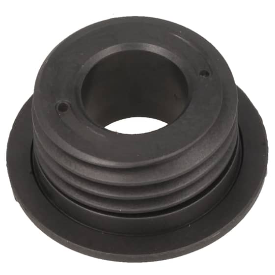 Genuine Echo Oil Pump Worm Gear - V652-000230
