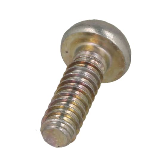 Genuine Echo Torx Bolt - V805000000