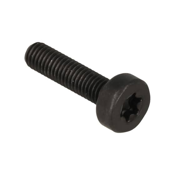 Genuine Echo Torx Bolt - V805000210