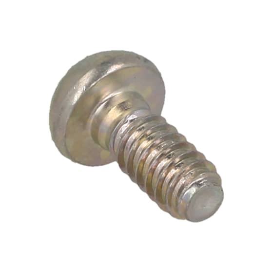 Genuine Echo M5 x 12mm Torx Bolt - V805-000240 - ONLY 1 LEFT