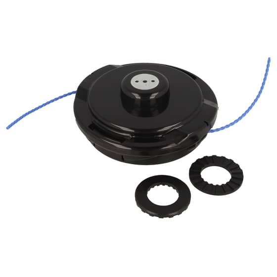 Genuine Echo DS-5 Strimmer Head - X047-000221