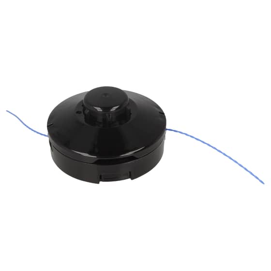 Genuine Echo G137 100 Strimmer Head - X047-000450