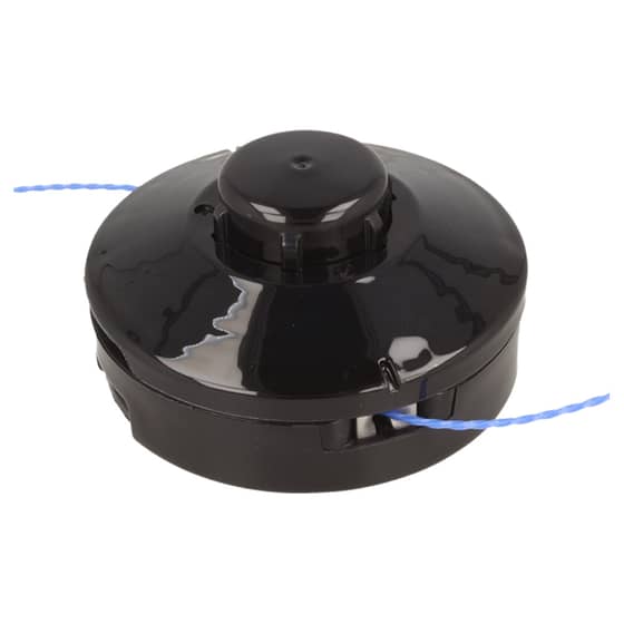 Genuine Echo G138-500 Strimmer Head - X047-000560