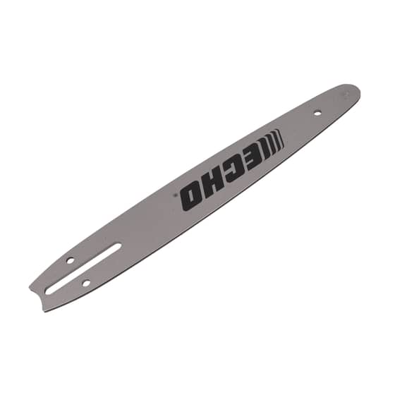 Genuine Echo 10" - Guide Bar 1/4" - 043" - X121-000250 - (A041)