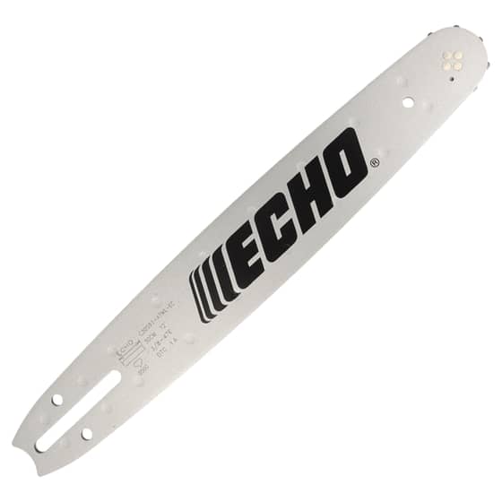 Genuine Echo 12" - Guide Bar 3/8" LP - 050" - X122-000341 - (A041)