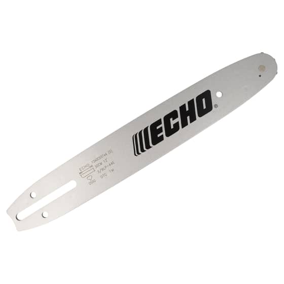 Genuine Echo 12" - Guide Bar 3/8" LP - 050" - X122-000460 - (A218)