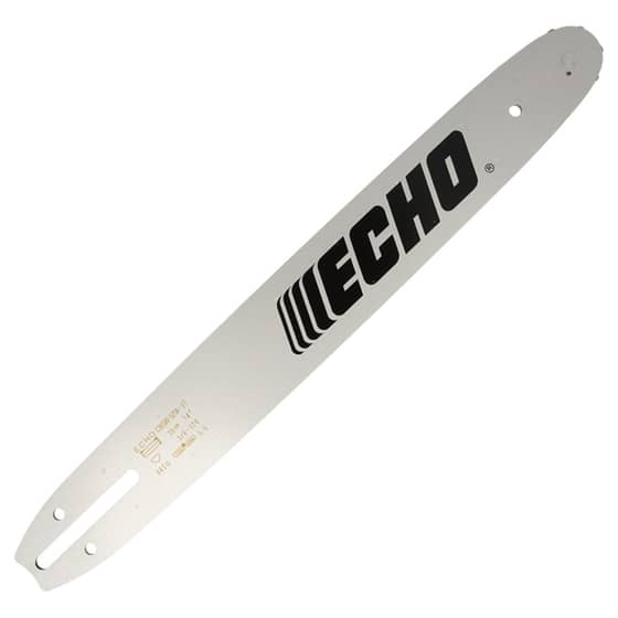 Genuine Echo 14" - Guide Bar 3/8" LP - 043" - X123-000230 - (A041)