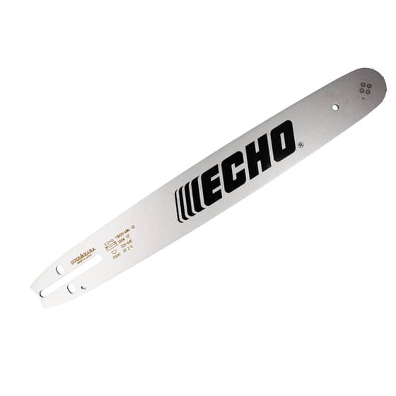 Genuine Echo 15" - Guide Bar .325" - 050" - X123-000670 - (K041)