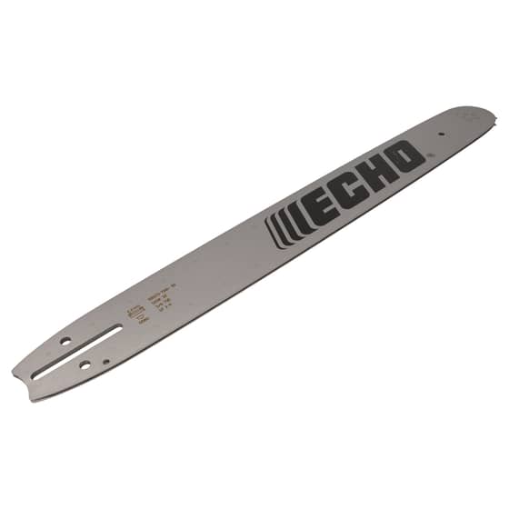 Genuine Echo 20" - Guide Bar 3/8" - 058" - X126-000141 - (D176)