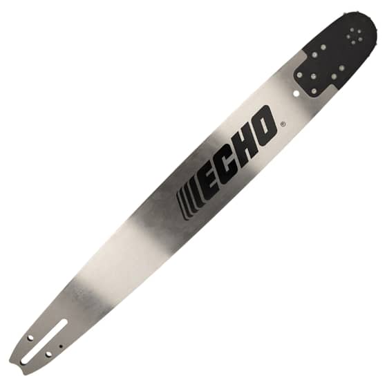 Genuine Echo 20" - Guide Bar 3/8" - 058" - X126-000150 - (D176)