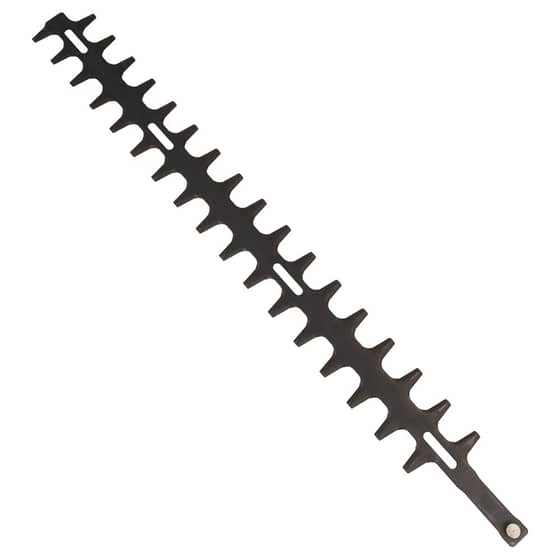 Genuine Echo Hedge Trimmer Blade - X411-000960