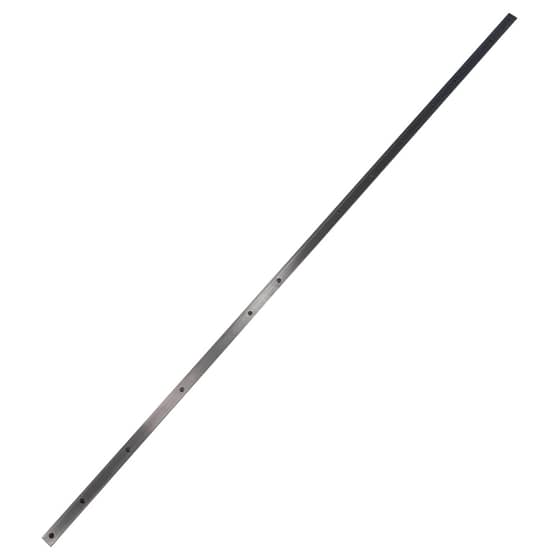 Genuine Echo 40" Support Cutter Bar - X425-000710
