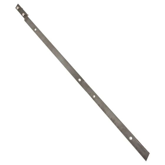 Genuine Echo Hedge Trimmers (AH) Blade Support - X425-000820