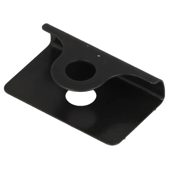 Genuine Echo Hedgetrimmer Blade Support - X425-000930