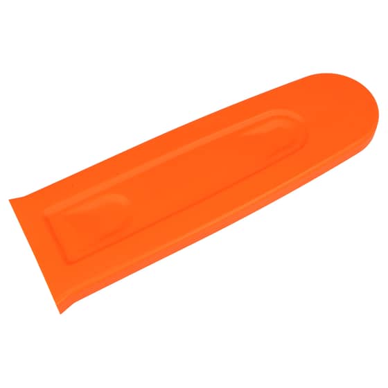 Genuine Echo 8" 20cm Scabbard - X490000840