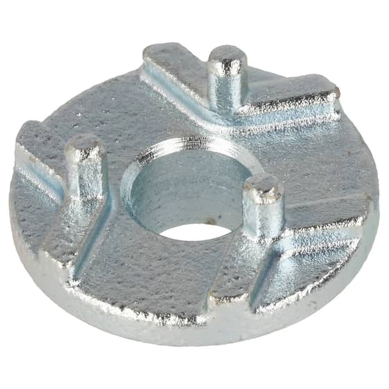 Genuine Echo Clutch Removal Tool - X640-000011