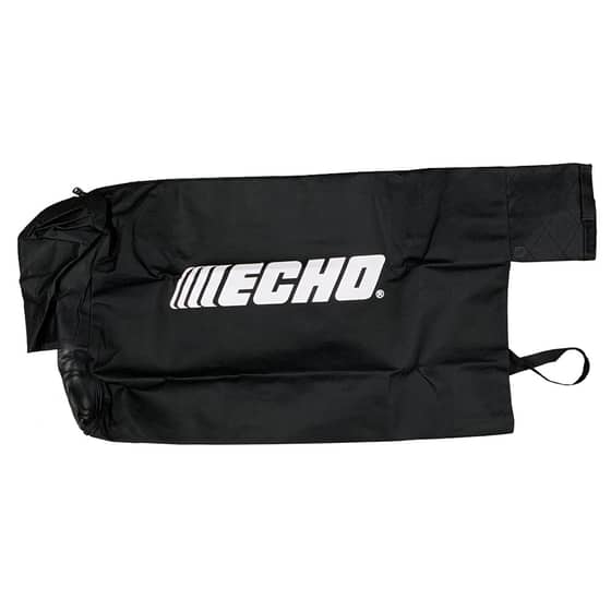 Genuine Echo Shred 'N' Vac Dust Bag - X692000190