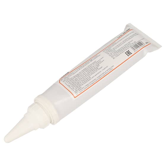 Genuine Echo Grease Tube (220g) - X695000060